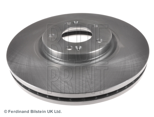 Disc frana BLUE PRINT ADG043163