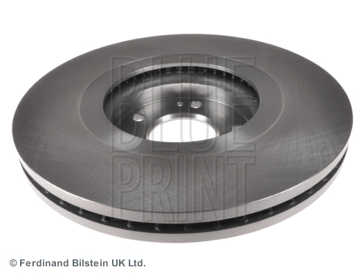 Disc frana BLUE PRINT ADG043163