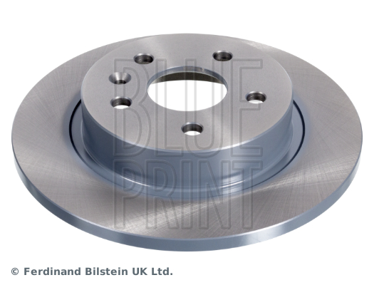 Disc frana BLUE PRINT ADG043164