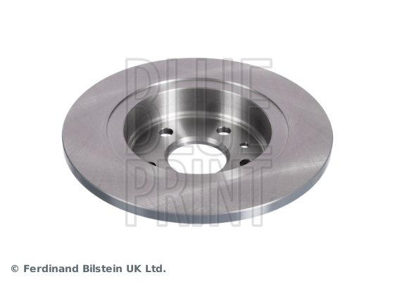 Disc frana BLUE PRINT ADG043164