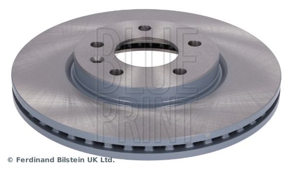 Disc frana BLUE PRINT ADG043166