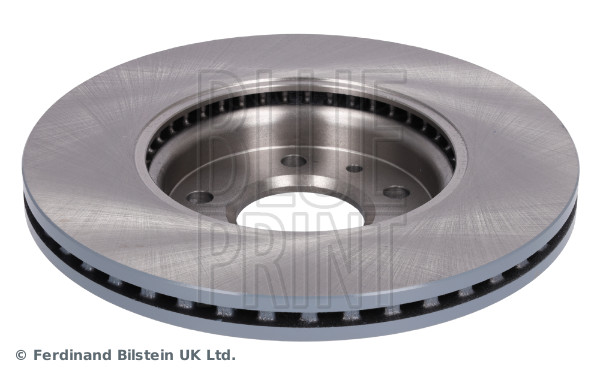 Disc frana BLUE PRINT ADG043166