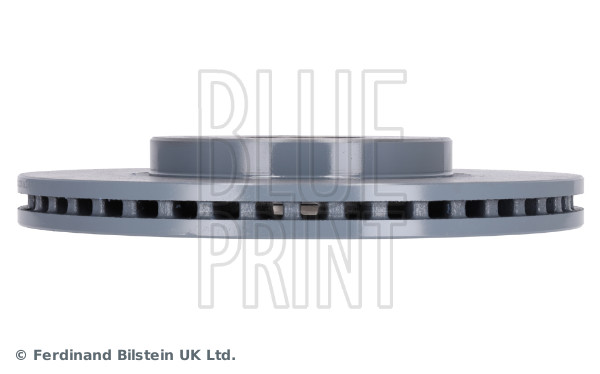 Disc frana BLUE PRINT ADG043166