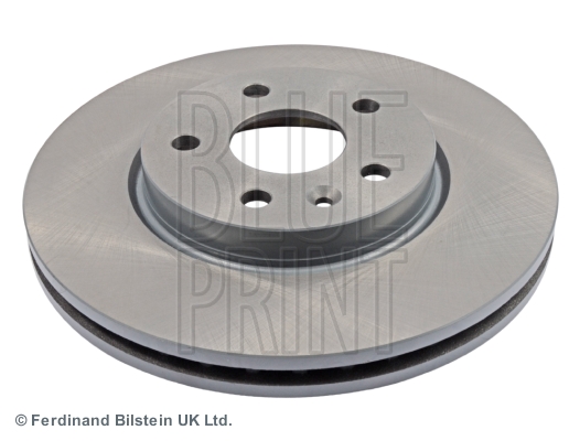 Disc frana BLUE PRINT ADG043168