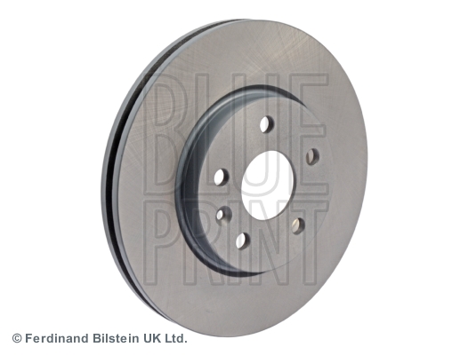 Disc frana BLUE PRINT ADG043168