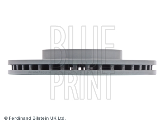 Disc frana BLUE PRINT ADG043168