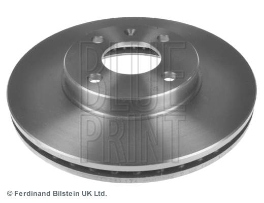 Disc frana BLUE PRINT ADG043174
