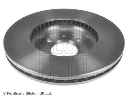 Disc frana BLUE PRINT ADG043174