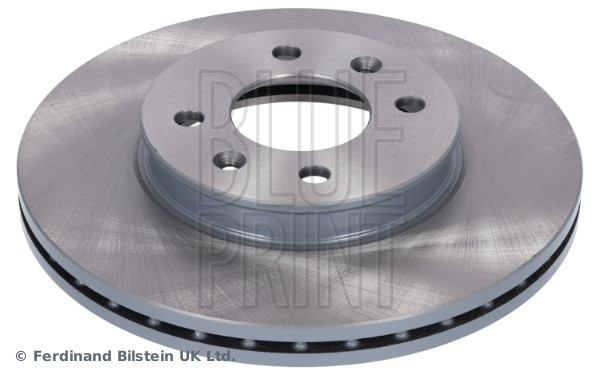 Disc frana BLUE PRINT ADG043177