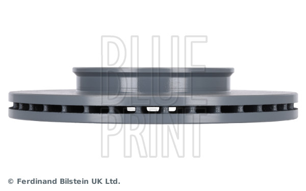 Disc frana BLUE PRINT ADG043177
