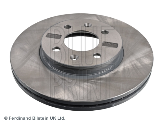 Disc frana BLUE PRINT ADG043178