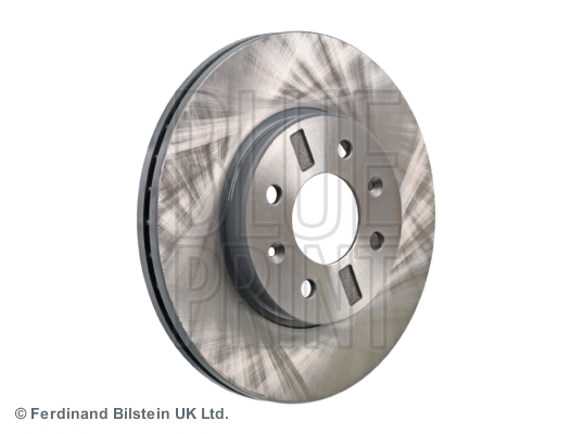 Disc frana BLUE PRINT ADG043178