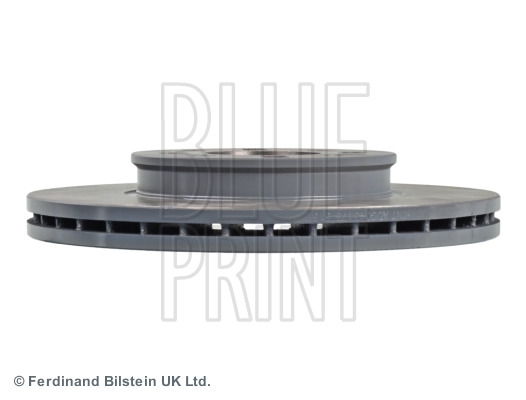 Disc frana BLUE PRINT ADG043178