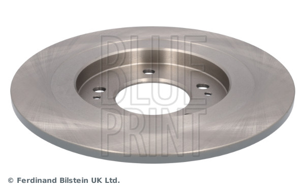 Disc frana BLUE PRINT ADG043179