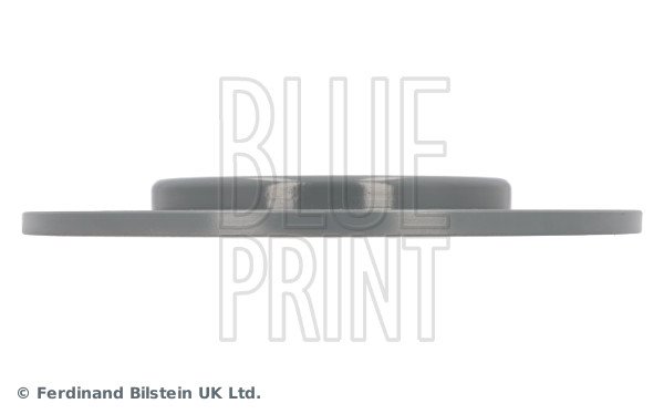 Disc frana BLUE PRINT ADG043179