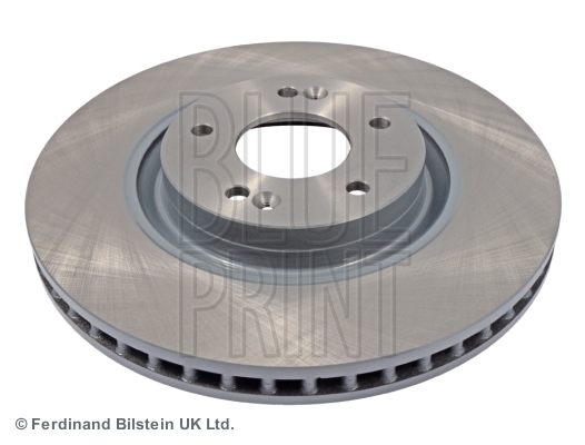 Disc frana BLUE PRINT ADG043180