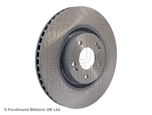 Disc frana BLUE PRINT ADG043180