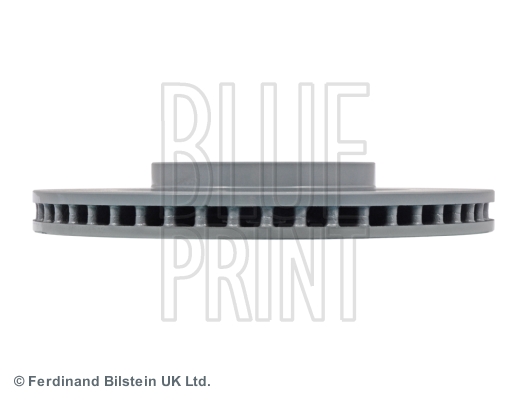 Disc frana BLUE PRINT ADG043180
