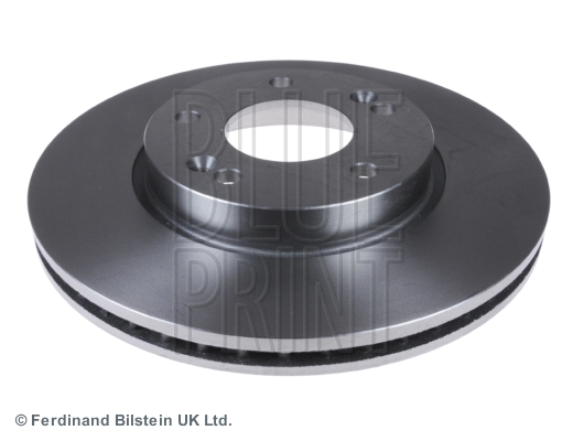 Disc frana BLUE PRINT ADG043193