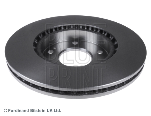 Disc frana BLUE PRINT ADG043193