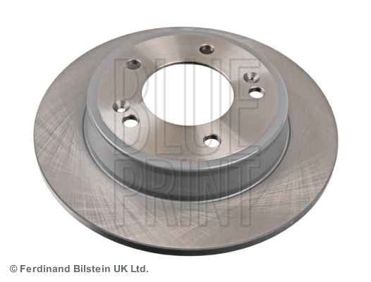 Disc frana BLUE PRINT ADG043195