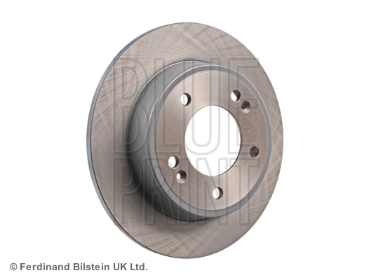 Disc frana BLUE PRINT ADG043195