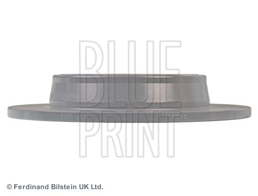 Disc frana BLUE PRINT ADG043195