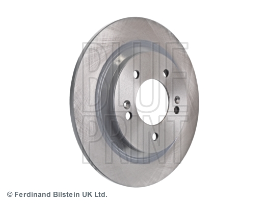 Disc frana BLUE PRINT ADG043196
