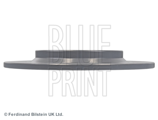 Disc frana BLUE PRINT ADG043196