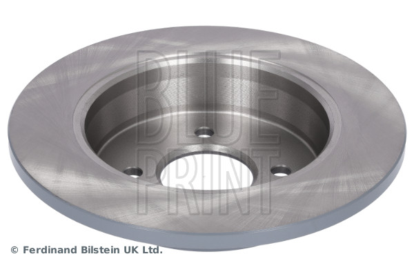 Disc frana BLUE PRINT ADG043202