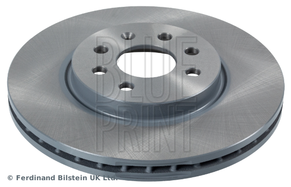 Disc frana BLUE PRINT ADG043203