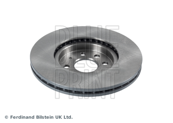 Disc frana BLUE PRINT ADG043203