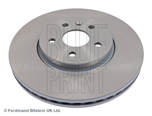 Disc frana BLUE PRINT ADG043208