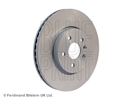 Disc frana BLUE PRINT ADG043208