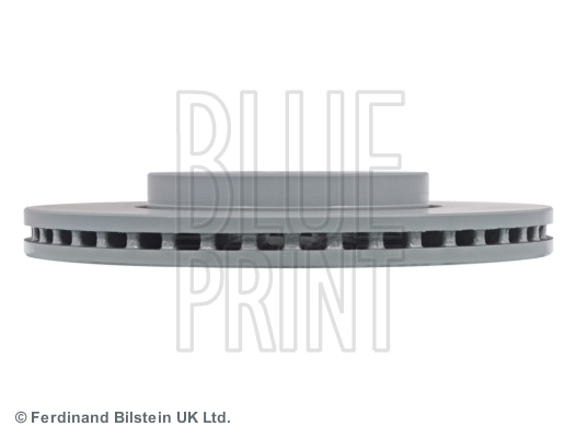 Disc frana BLUE PRINT ADG043208