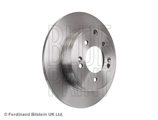 Disc frana BLUE PRINT ADG043209
