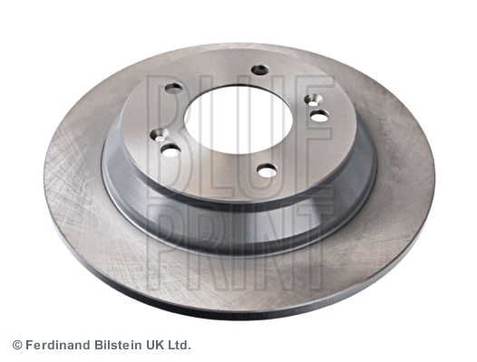 Disc frana BLUE PRINT ADG043210