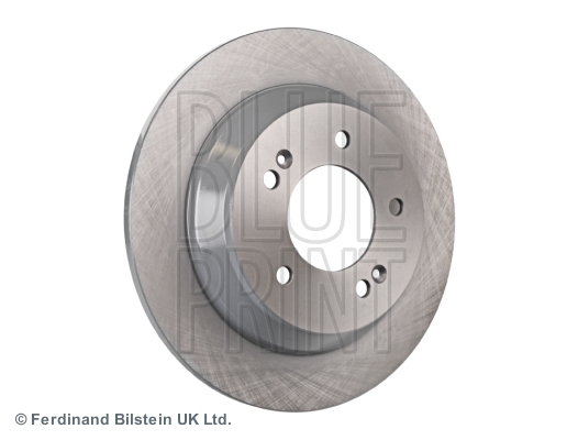 Disc frana BLUE PRINT ADG043210
