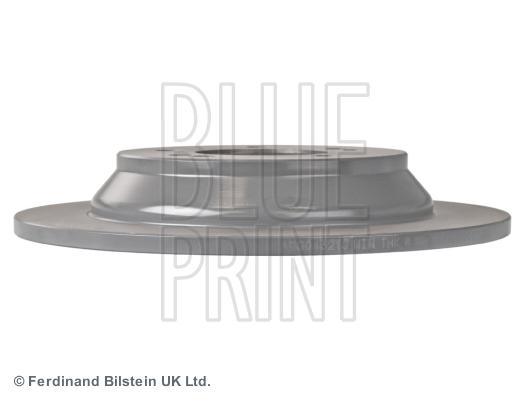 Disc frana BLUE PRINT ADG043210