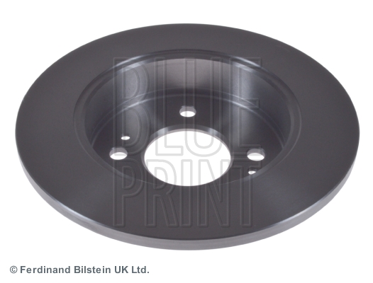 Disc frana BLUE PRINT ADG043211