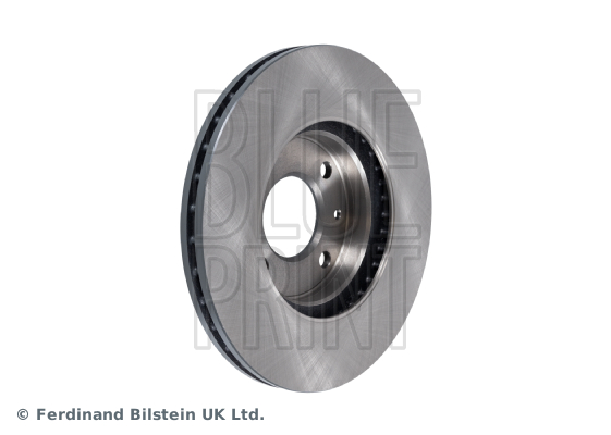 Disc frana BLUE PRINT ADG043213