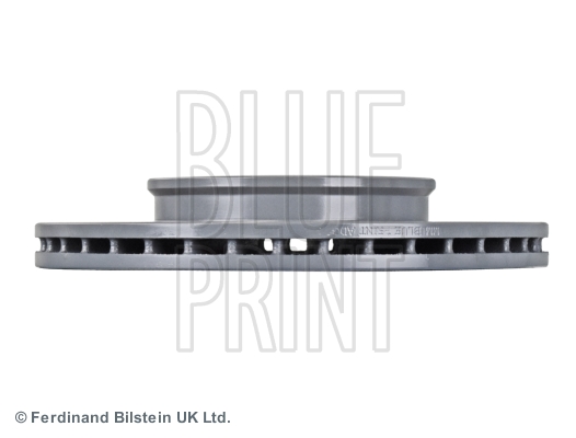 Disc frana BLUE PRINT ADG043213