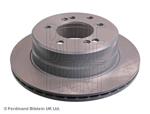 Disc frana BLUE PRINT ADG043216