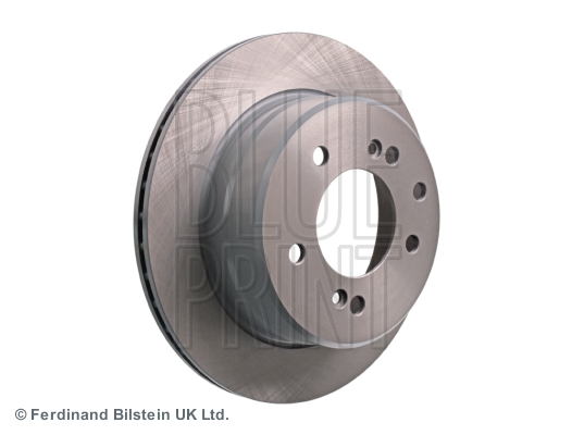 Disc frana BLUE PRINT ADG043216
