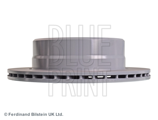 Disc frana BLUE PRINT ADG043216