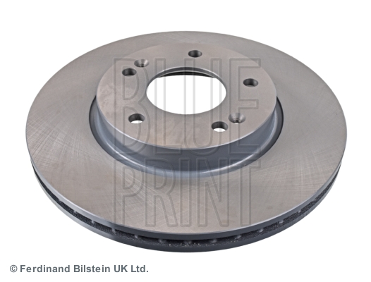 Disc frana BLUE PRINT ADG043228