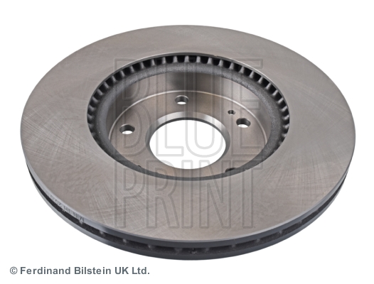Disc frana BLUE PRINT ADG043228