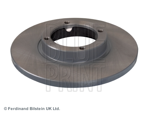 Disc frana BLUE PRINT ADG04322
