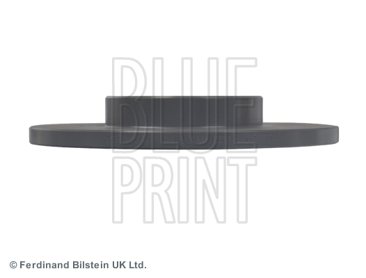 Disc frana BLUE PRINT ADG04322