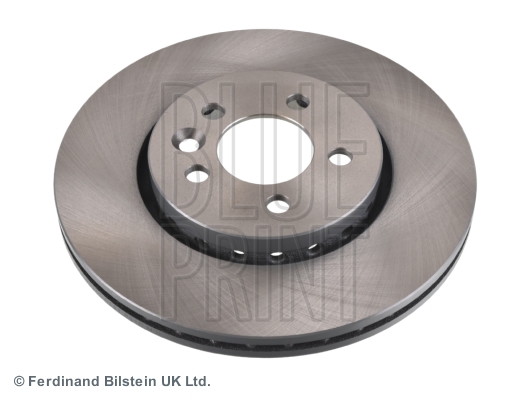 Disc frana BLUE PRINT ADG043235
